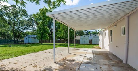 6118 Filbert Ave, Orangevale, CA 95662 Photo