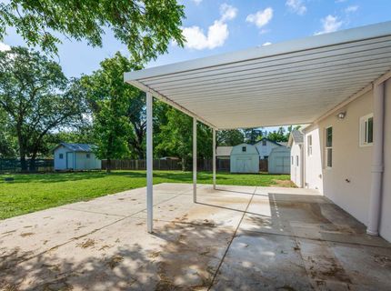 6118 Filbert Ave, Orangevale, CA 95662 Photo