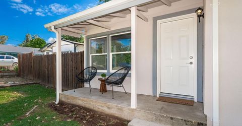 6118 Filbert Ave, Orangevale, CA 95662 Photo