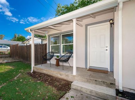 6118 Filbert Ave, Orangevale, CA 95662 Photo