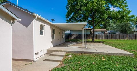 6118 Filbert Ave, Orangevale, CA 95662 Photo