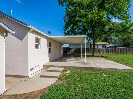 6118 Filbert Ave, Orangevale, CA 95662 Photo
