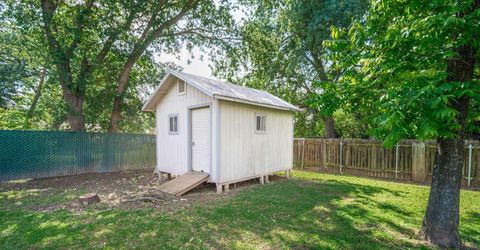 6118 Filbert Ave, Orangevale, CA 95662 Photo