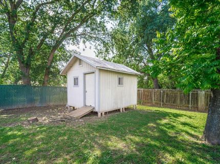 6118 Filbert Ave, Orangevale, CA 95662 Photo