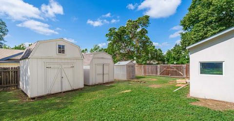 6118 Filbert Ave, Orangevale, CA 95662 Photo