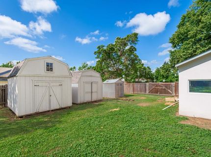 6118 Filbert Ave, Orangevale, CA 95662 Photo