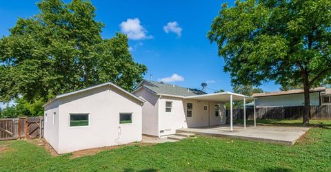 6118 Filbert Ave, Orangevale, CA 95662 Photo