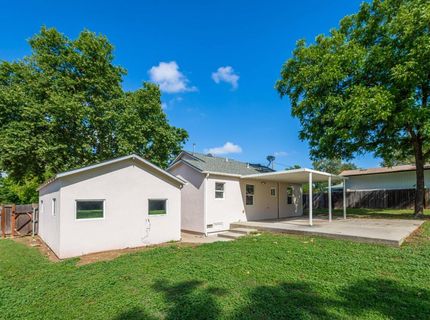 6118 Filbert Ave, Orangevale, CA 95662 Photo