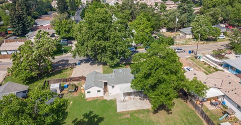 6118 Filbert Ave, Orangevale, CA 95662 Photo