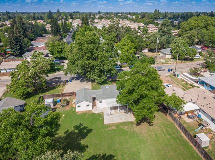 6118 Filbert Ave, Orangevale, CA 95662 Photo