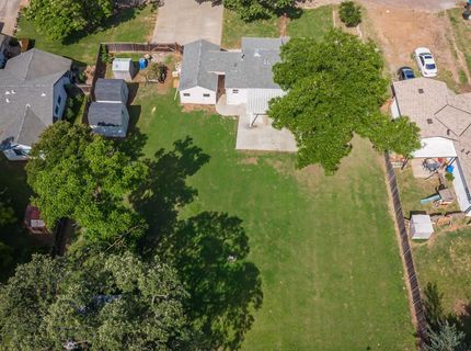 6118 Filbert Ave, Orangevale, CA 95662 Photo