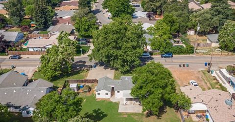 6118 Filbert Ave, Orangevale, CA 95662 Photo