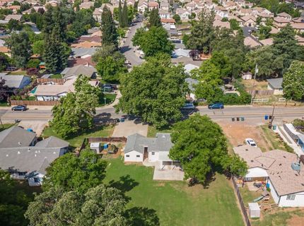 6118 Filbert Ave, Orangevale, CA 95662 Photo