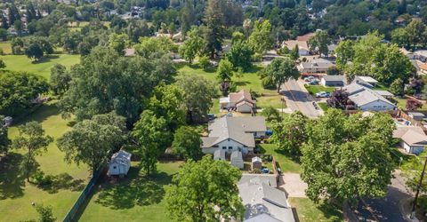 6118 Filbert Ave, Orangevale, CA 95662 Photo