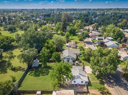 6118 Filbert Ave, Orangevale, CA 95662 Photo