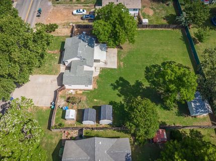 6118 Filbert Ave, Orangevale, CA 95662 Photo