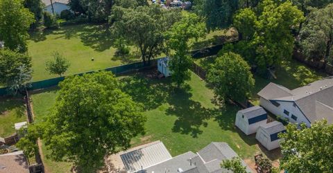 6118 Filbert Ave, Orangevale, CA 95662 Photo