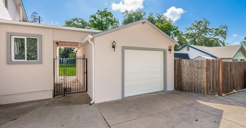 6118 Filbert Ave, Orangevale, CA 95662 Photo