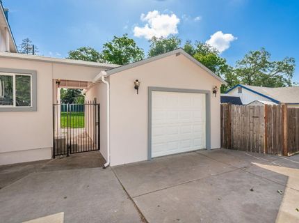 6118 Filbert Ave, Orangevale, CA 95662 Photo