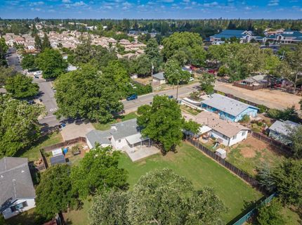 6118 Filbert Ave, Orangevale, CA 95662 Photo