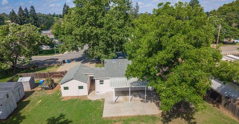 6118 Filbert Ave, Orangevale, CA 95662 Photo