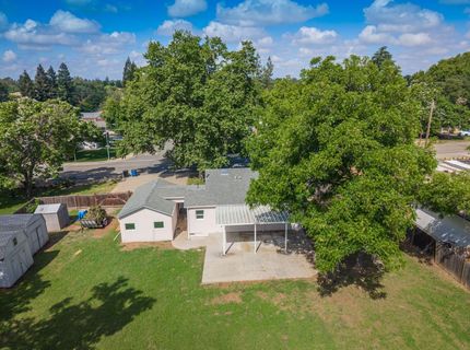 6118 Filbert Ave, Orangevale, CA 95662 Photo