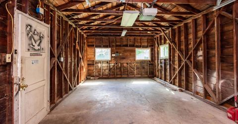 6118 Filbert Ave, Orangevale, CA 95662 Photo