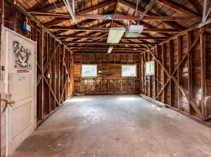 6118 Filbert Ave, Orangevale, CA 95662 Photo