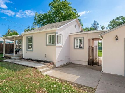 6118 Filbert Ave, Orangevale, CA 95662 Photo
