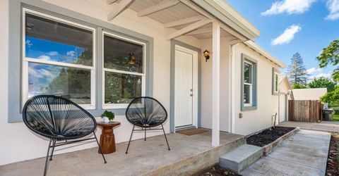6118 Filbert Ave, Orangevale, CA 95662 Photo