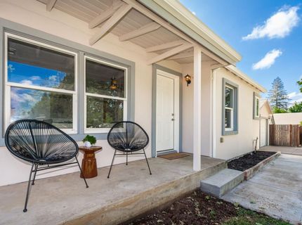 6118 Filbert Ave, Orangevale, CA 95662 Photo