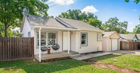 6118 Filbert Ave, Orangevale, CA 95662 Photo