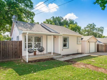 6118 Filbert Ave, Orangevale, CA 95662 Photo