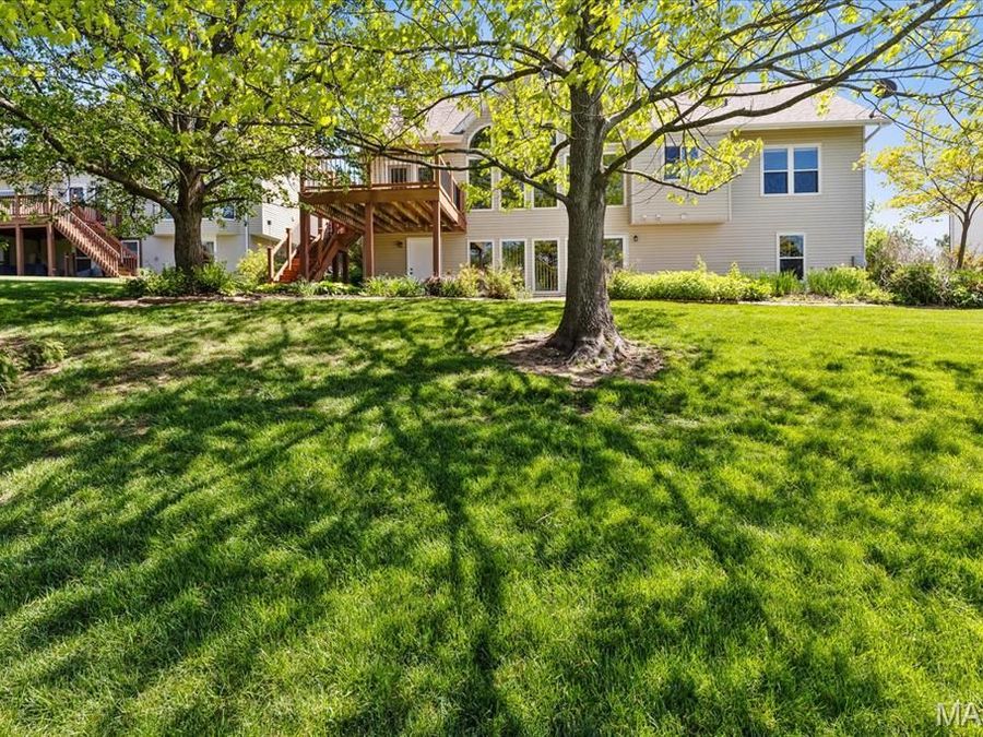 Property Image 49
