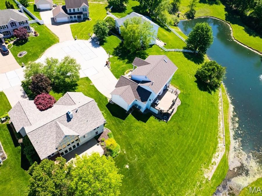 Property Image 56