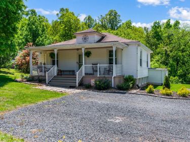 270 Rothwood, Monroe, VA 24574