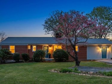 162 Brooklawn Drive, Lynchburg, VA 24502