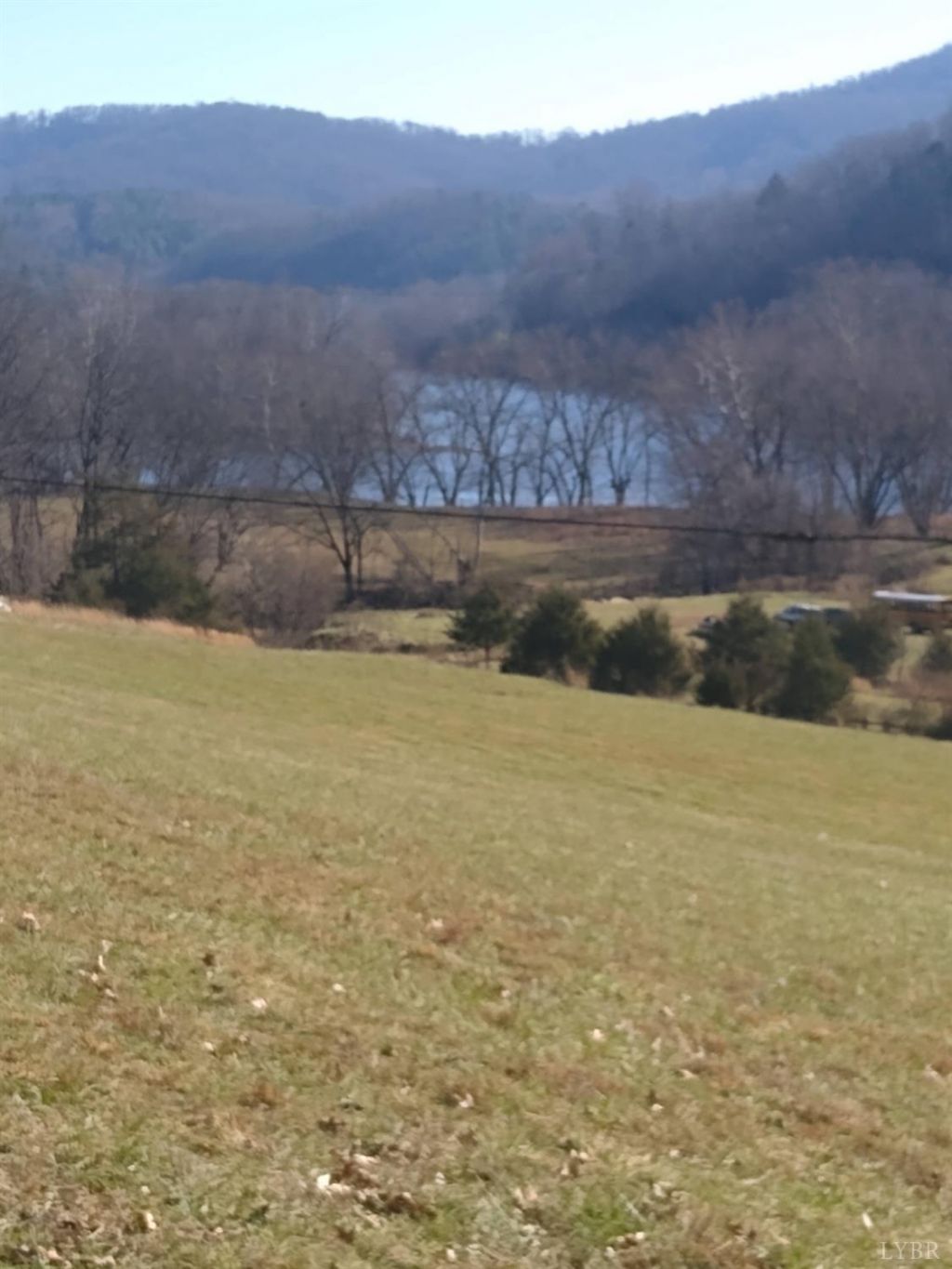 Monroe, VA 24574