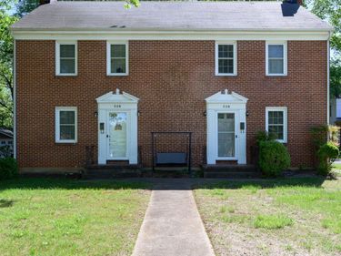536 Westview Avenue, Bedford, VA 24523