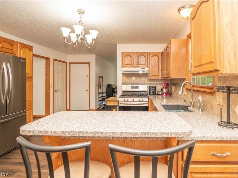 5782 Drenta Circle SW, Navarre, OH 44662 Photo 12