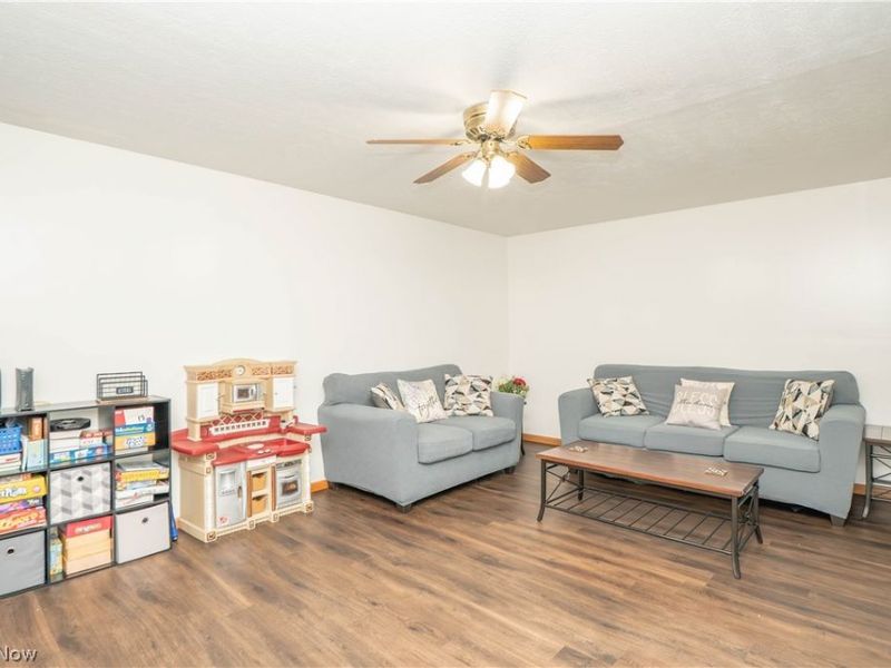 5782 Drenta Circle SW, Navarre, OH 44662 Photo 14