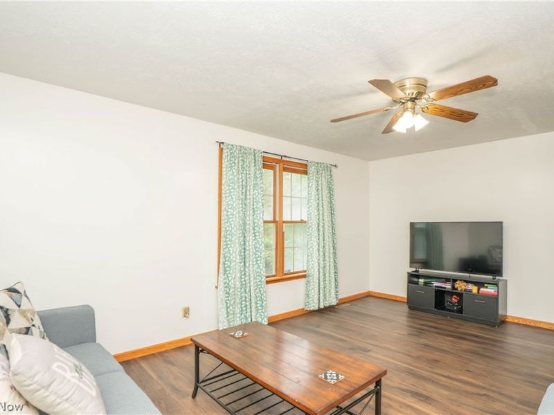 5782 Drenta Circle SW, Navarre, OH 44662 Photo 14