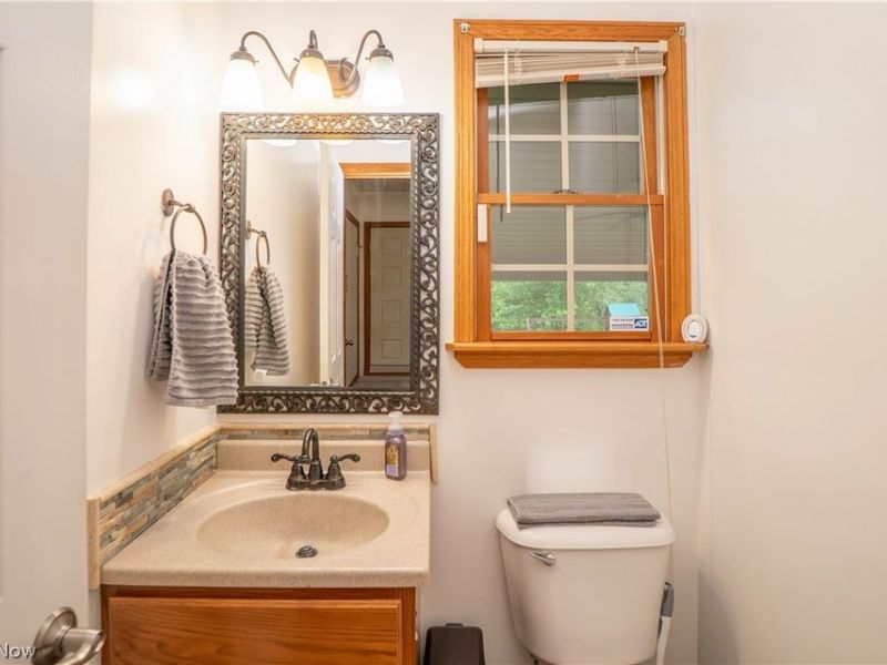 5782 Drenta Circle SW, Navarre, OH 44662 Photo 15