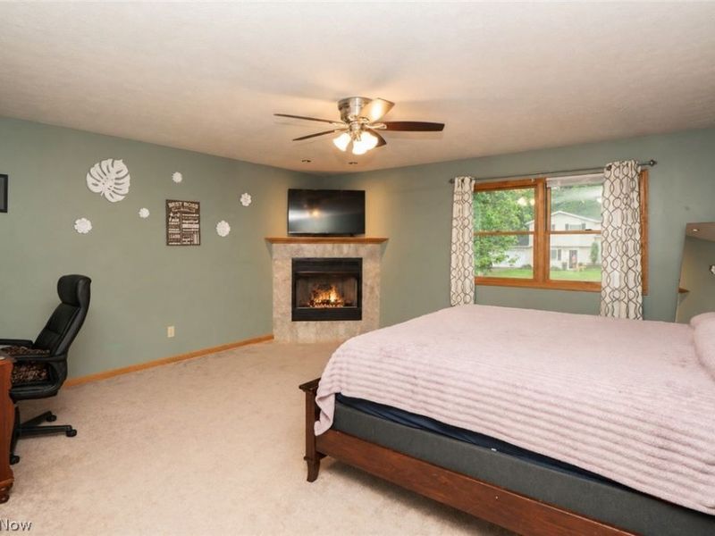 5782 Drenta Circle SW, Navarre, OH 44662 Photo 16