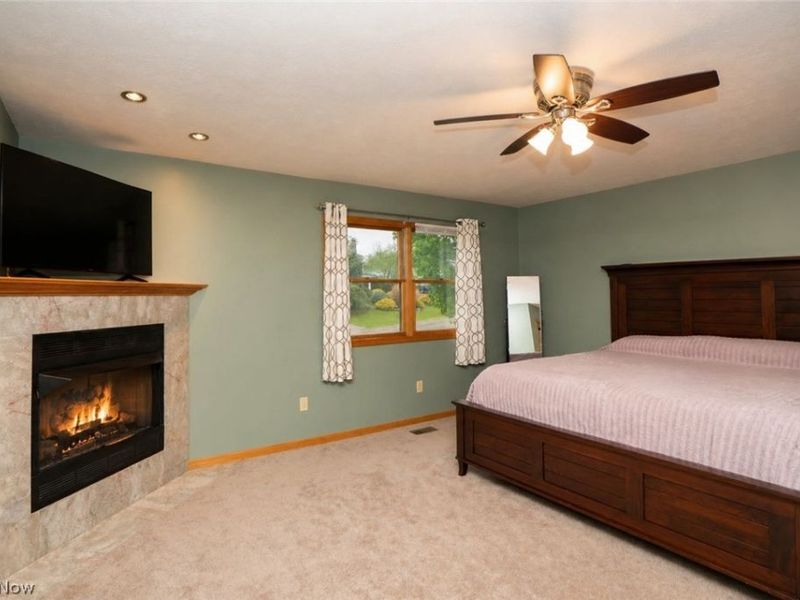 5782 Drenta Circle SW, Navarre, OH 44662 Photo 17