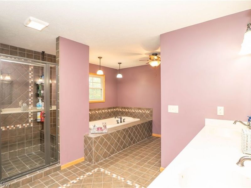 5782 Drenta Circle SW, Navarre, OH 44662 Photo 19