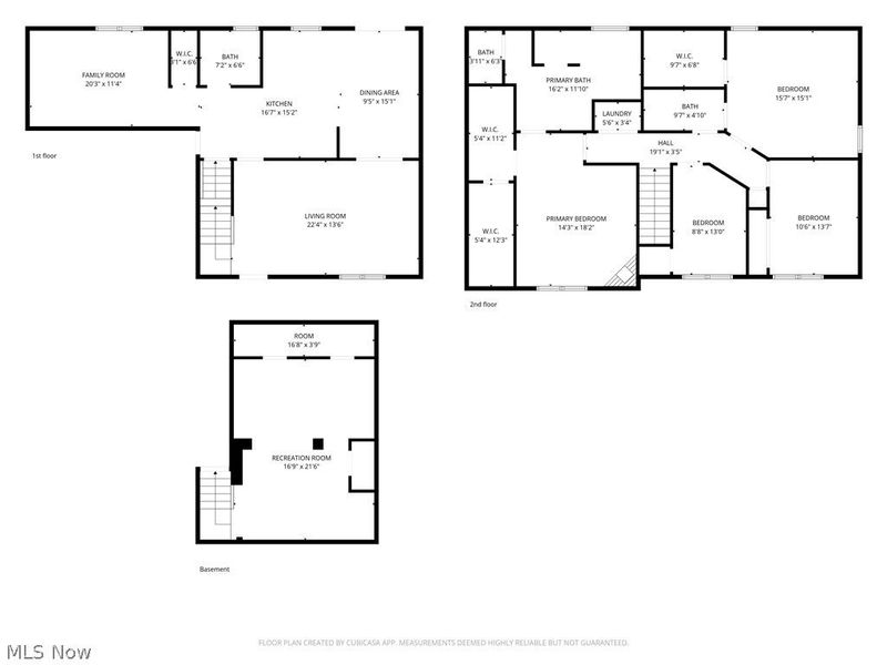 5782 Drenta Circle SW, Navarre, OH 44662 Photo 2
