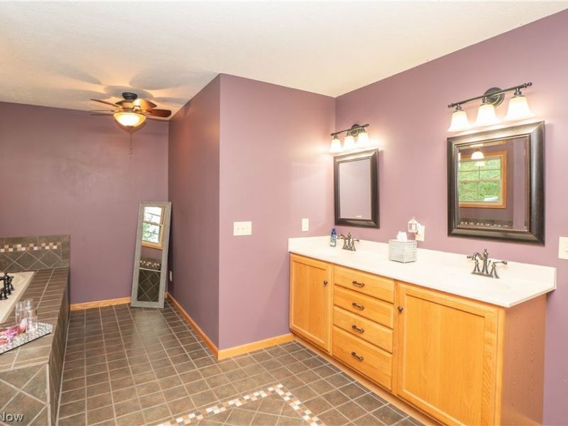 5782 Drenta Circle SW, Navarre, OH 44662 Photo 20