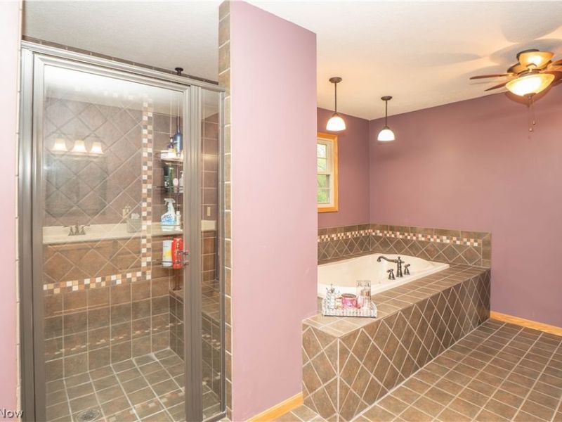 5782 Drenta Circle SW, Navarre, OH 44662 Photo 21