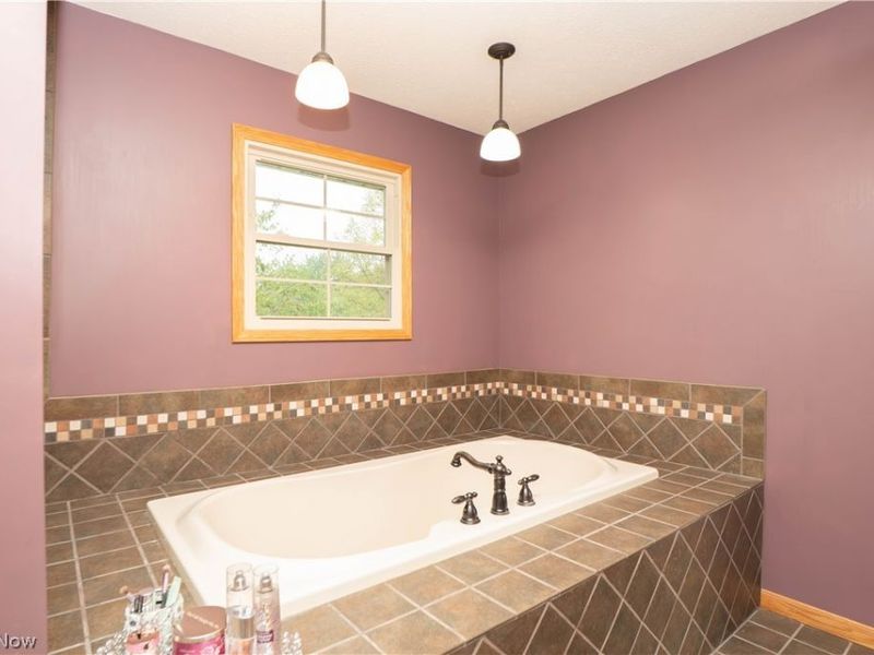 5782 Drenta Circle SW, Navarre, OH 44662 Photo 23